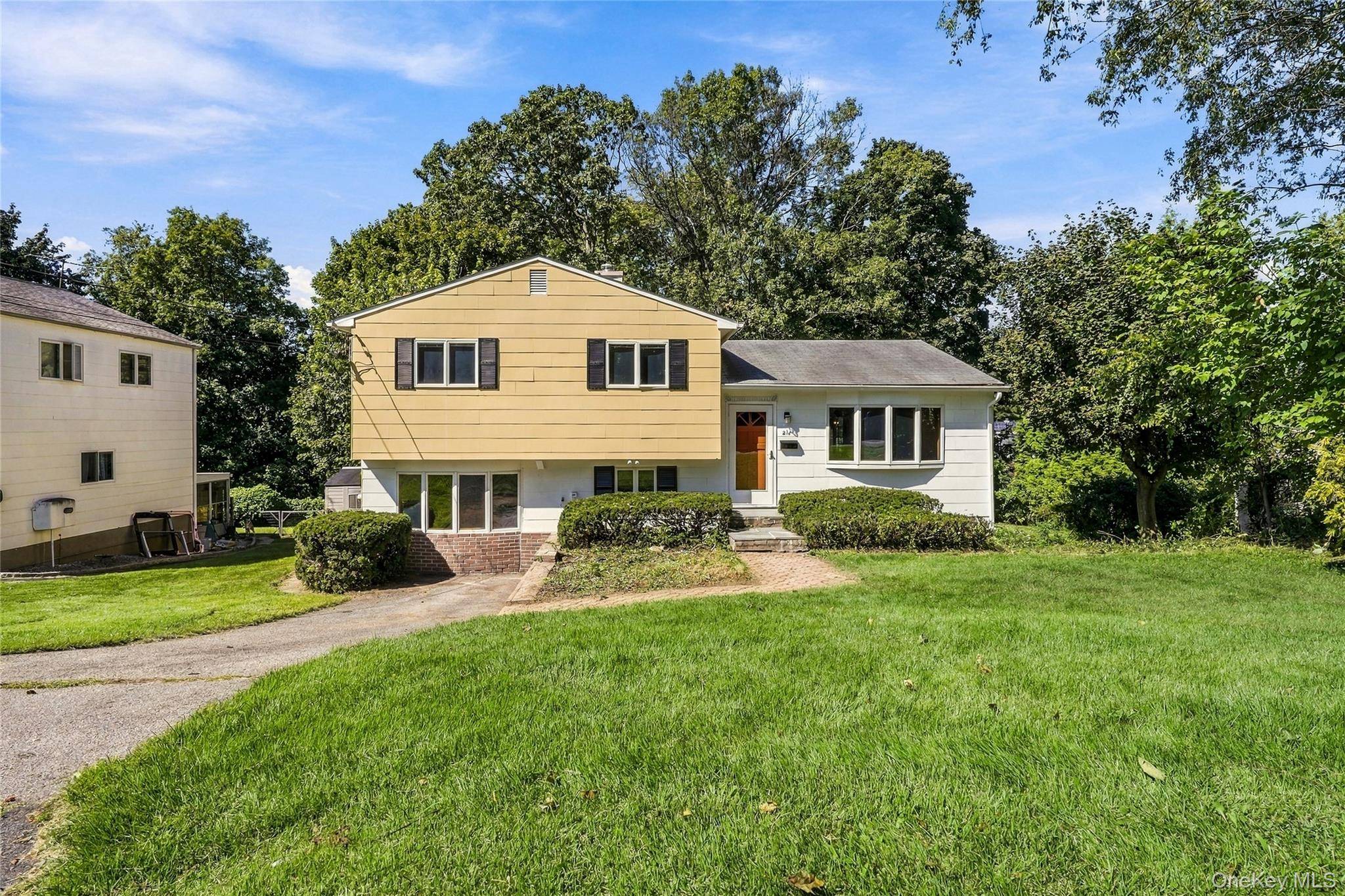 218 Gallagher ST, Buchanan, NY 10511