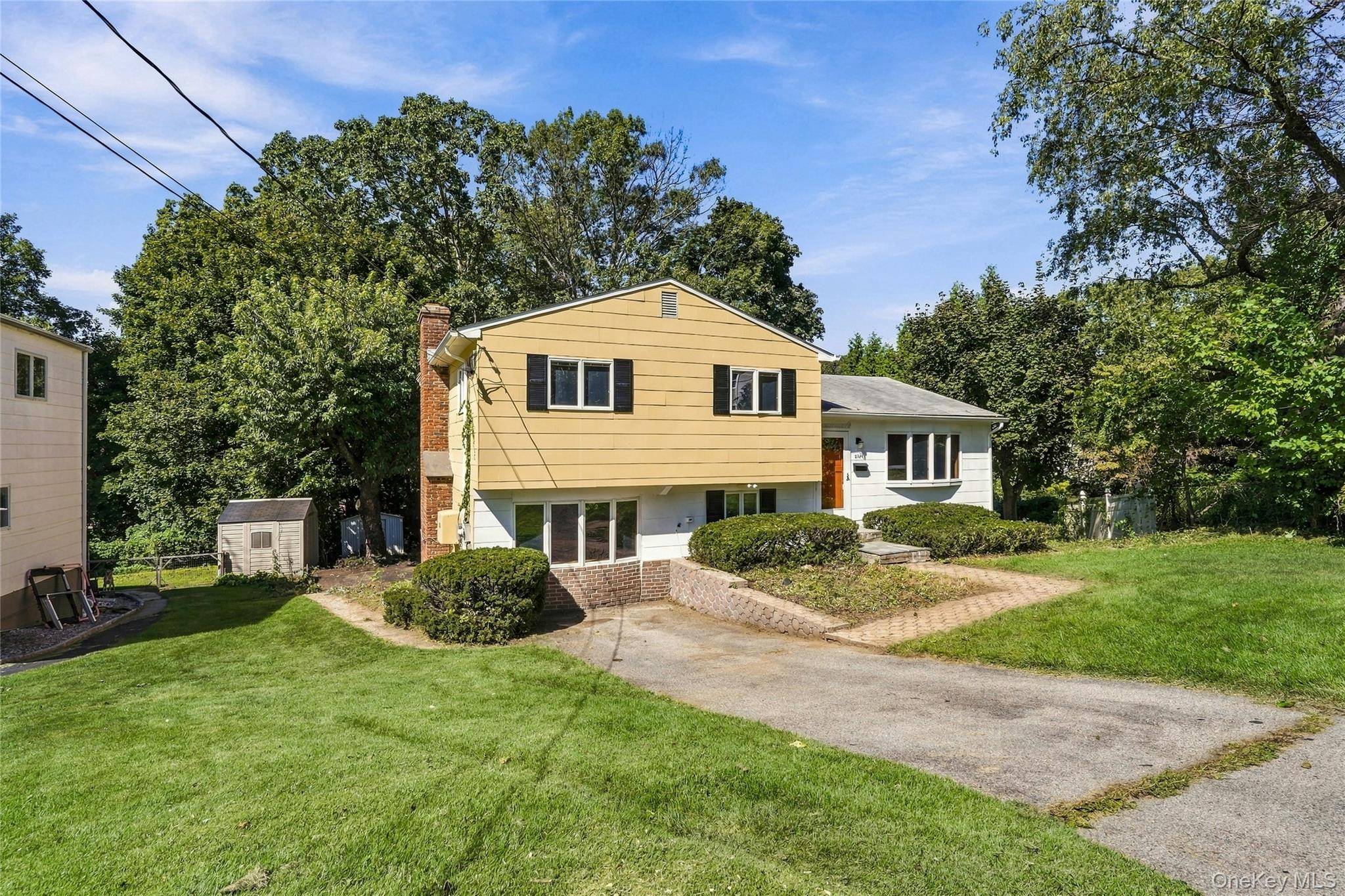 218 Gallagher ST, Buchanan, NY 10511