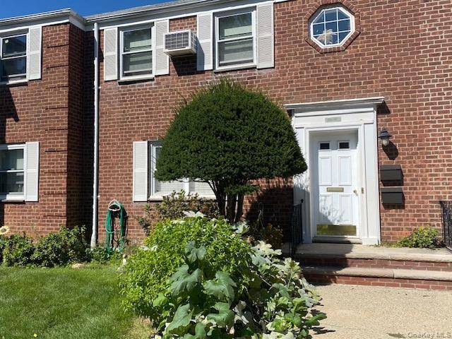 260-45 73rd AVE #A-1, Glen Oaks, NY 11004
