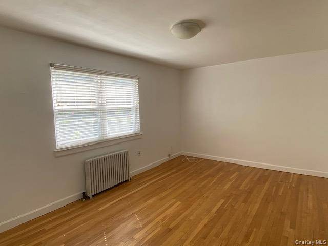 260-45 73rd AVE #A-1, Glen Oaks, NY 11004