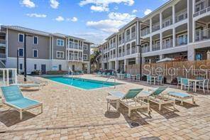 5325 MARINA DR #133, Bradenton Beach, FL 34217