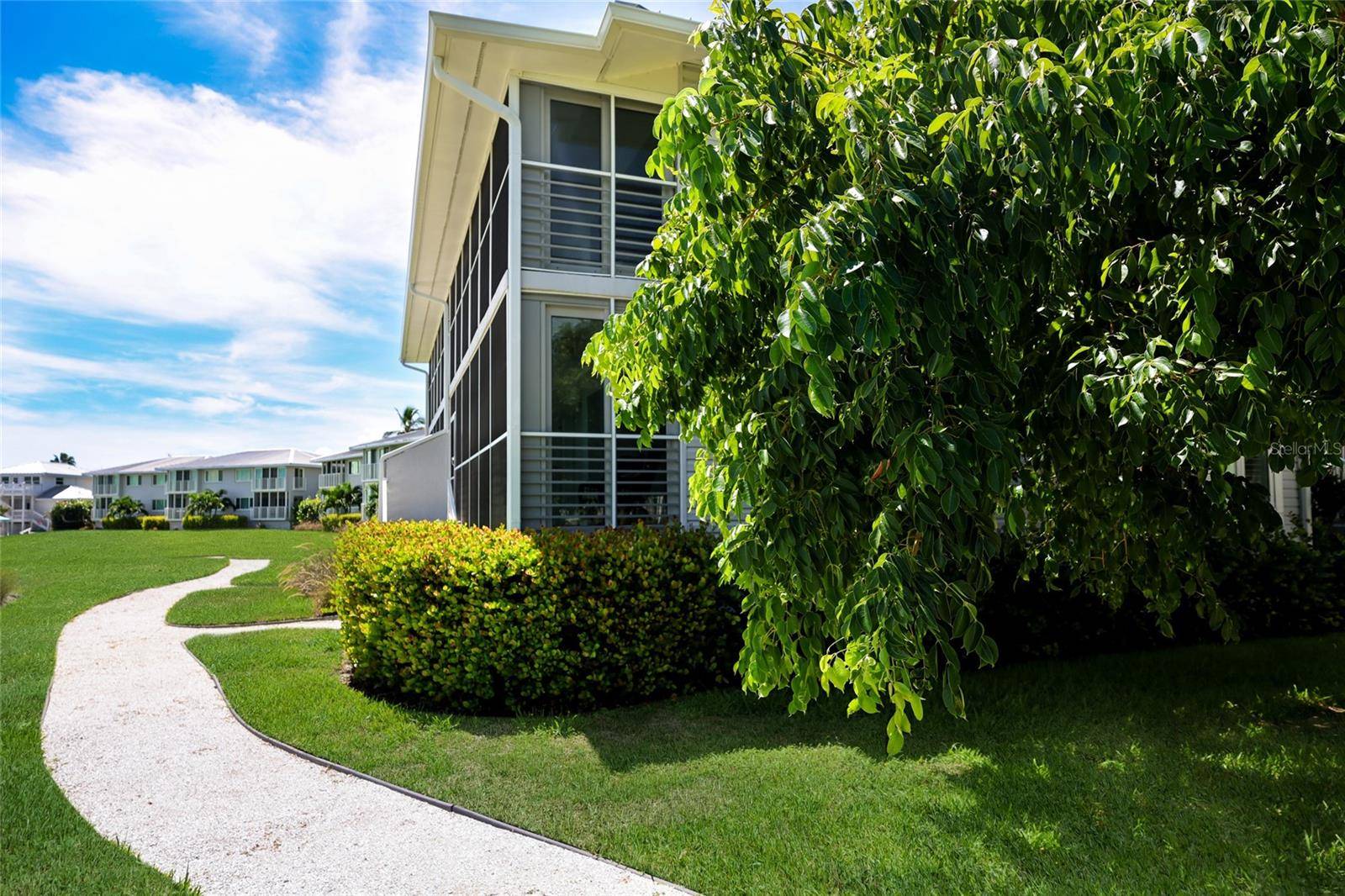 5854 GASPARILLA RD #M23, Boca Grande, FL 33921