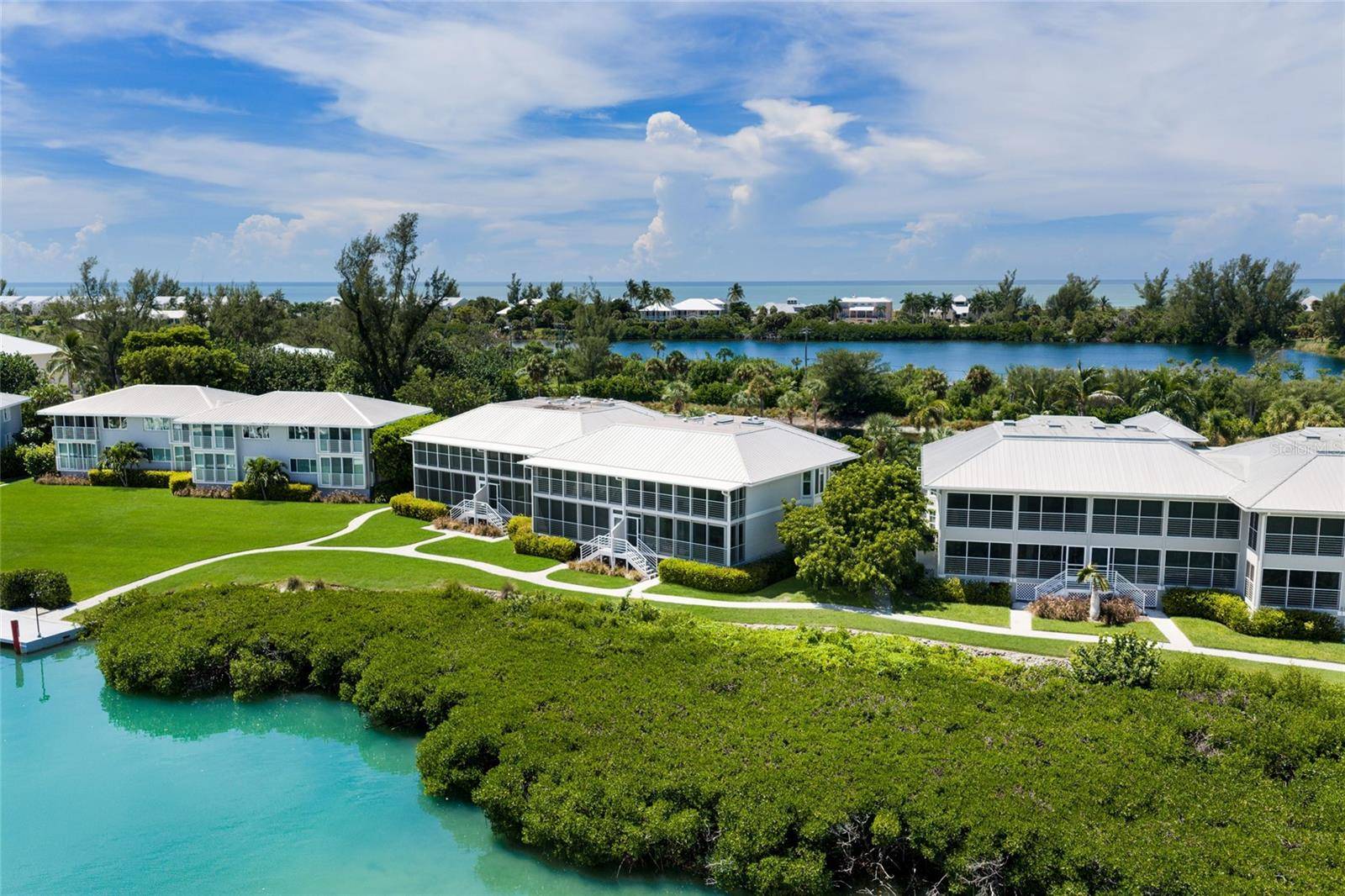 5854 GASPARILLA RD #M23, Boca Grande, FL 33921