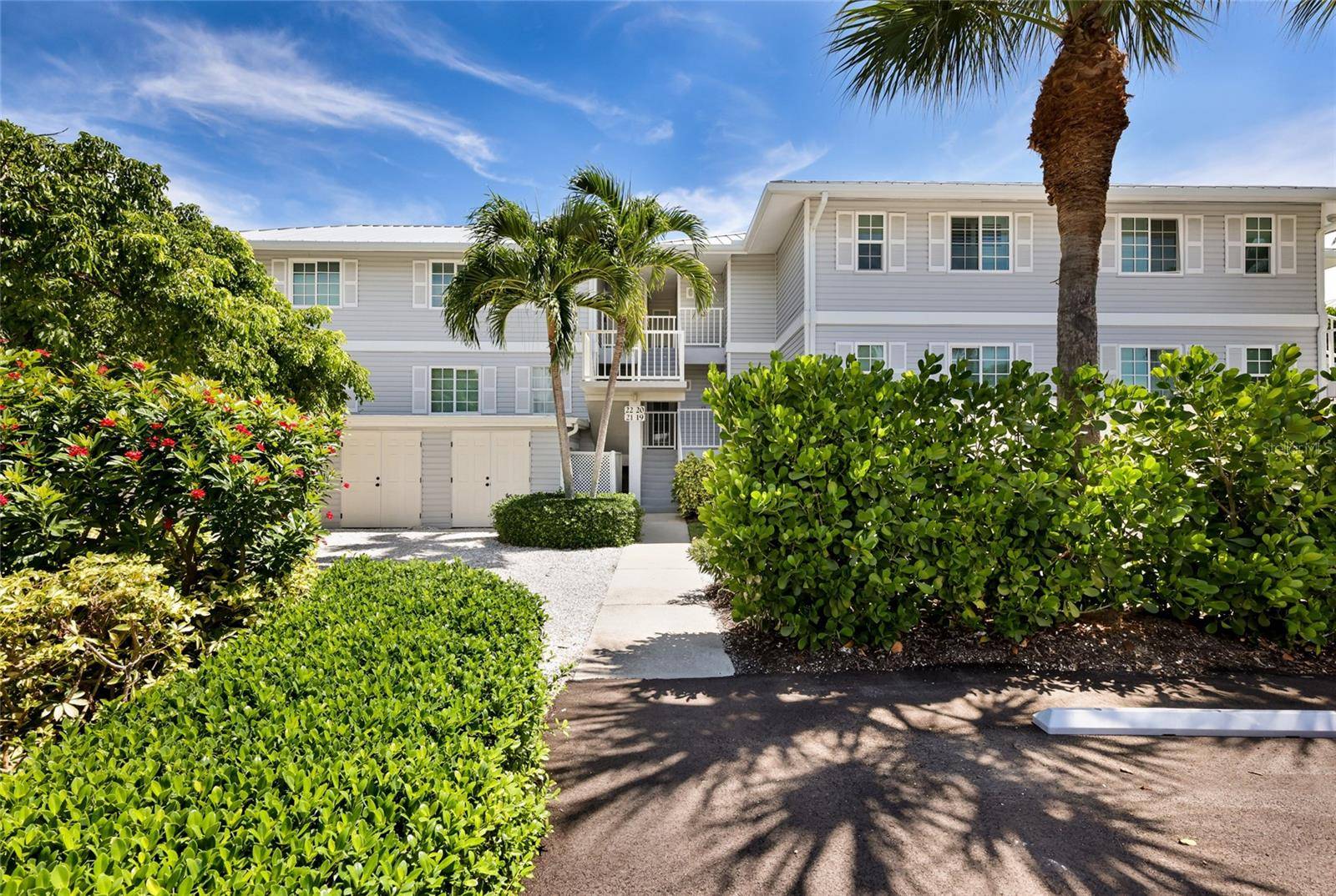 5854 GASPARILLA RD #M23, Boca Grande, FL 33921