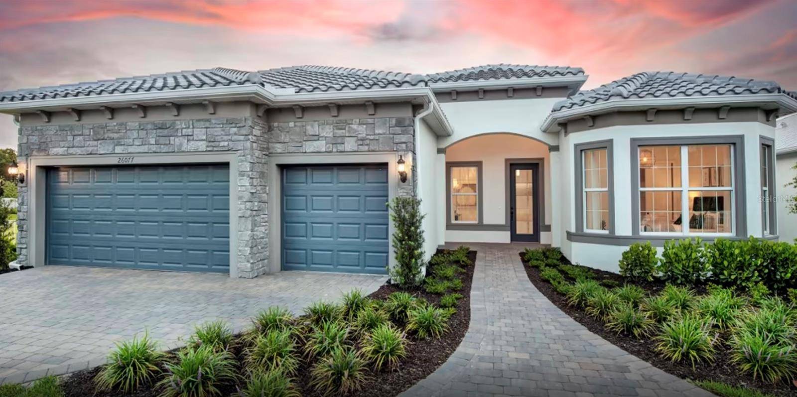26309 CORAL HARBOUR DR, Englewood, FL 34223