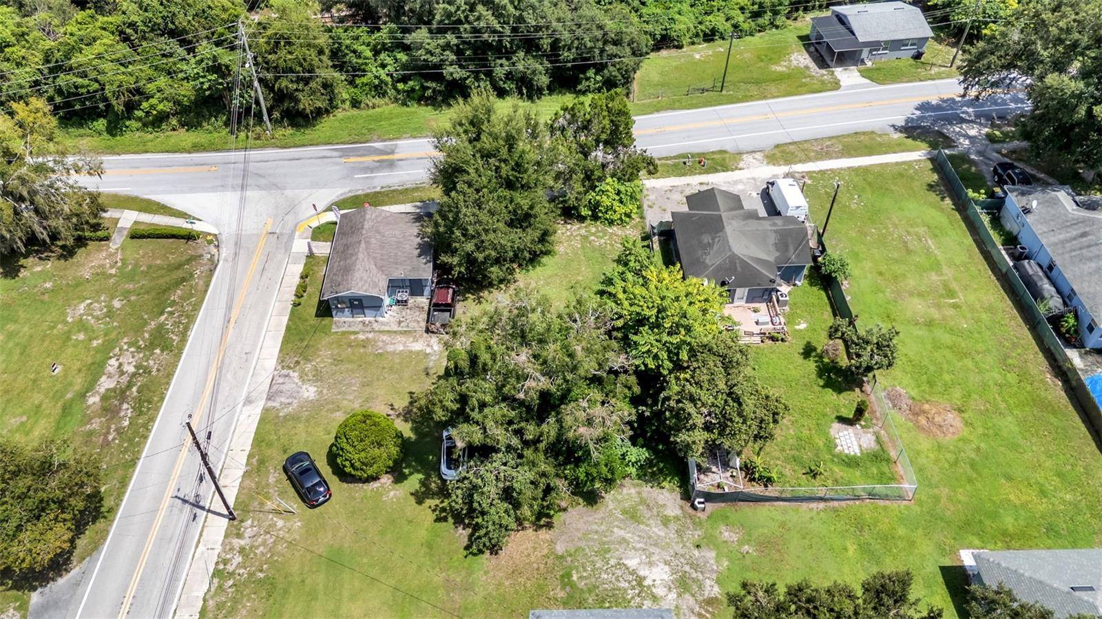 OLD HWY 37, Lakeland, FL 33811