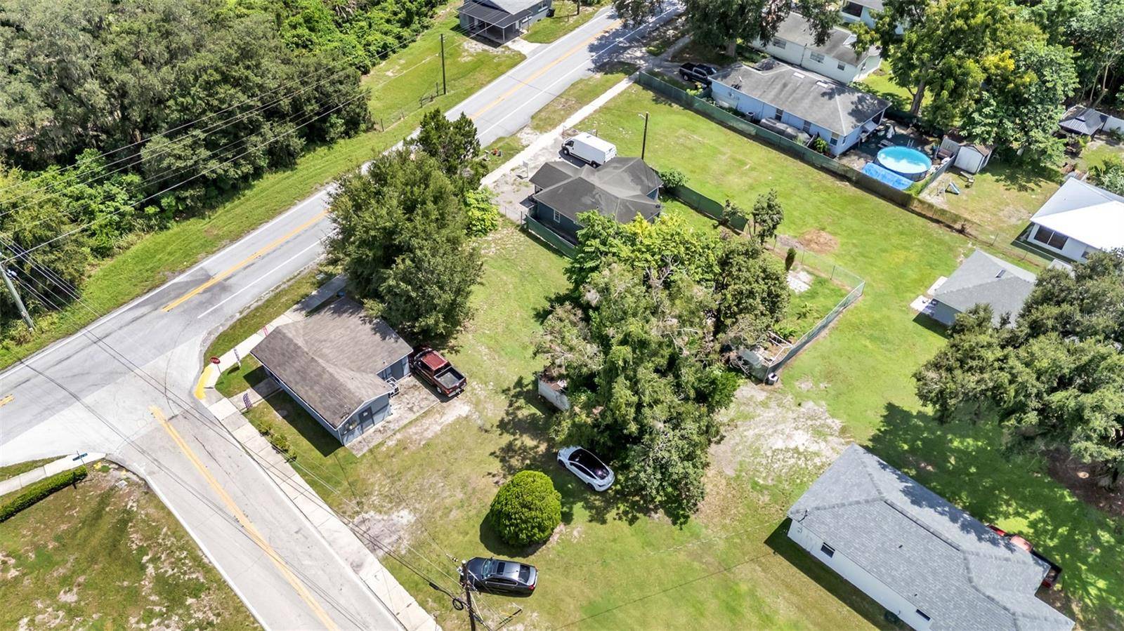 OLD HWY 37, Lakeland, FL 33811