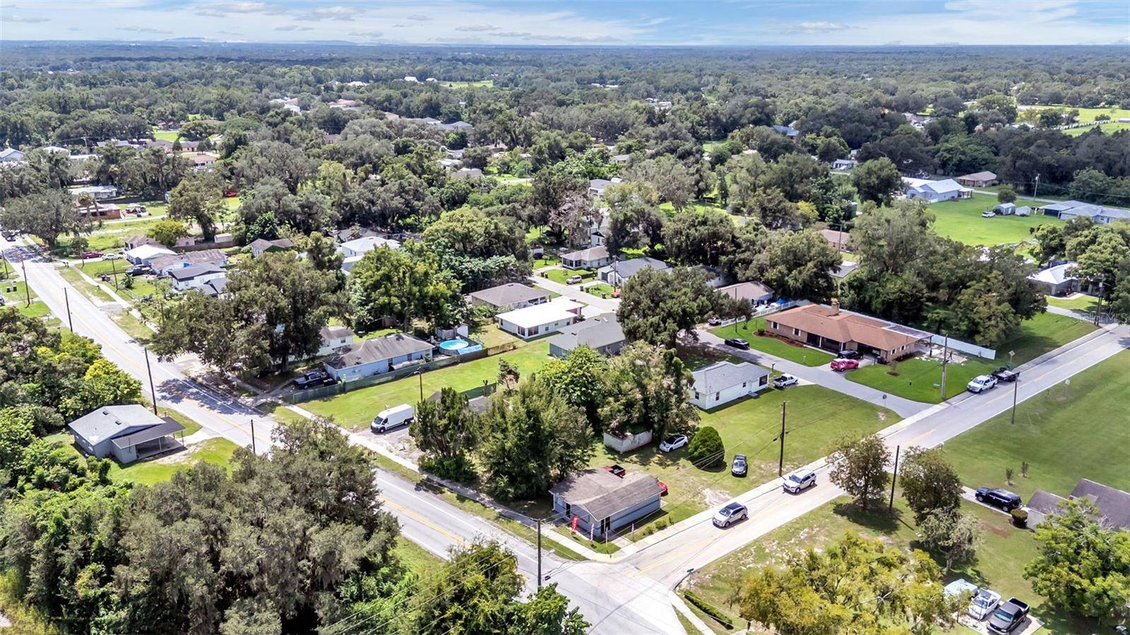 OLD HWY 37, Lakeland, FL 33811