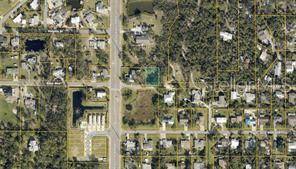 DONA BAY DR, Nokomis, FL 34275