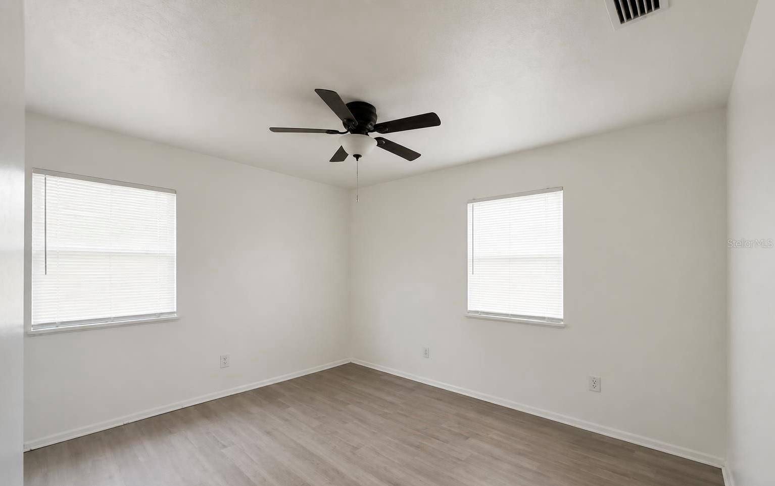 2331 NANSEN AVE, Orlando, FL 32817