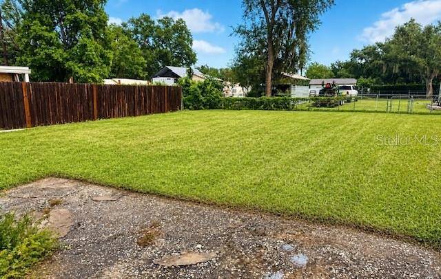 2331 NANSEN AVE, Orlando, FL 32817