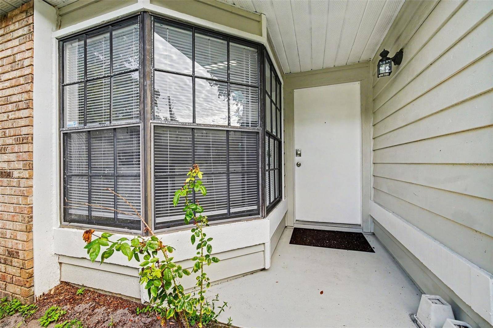 2362 WHITEHORSE ST, Deltona, FL 32738