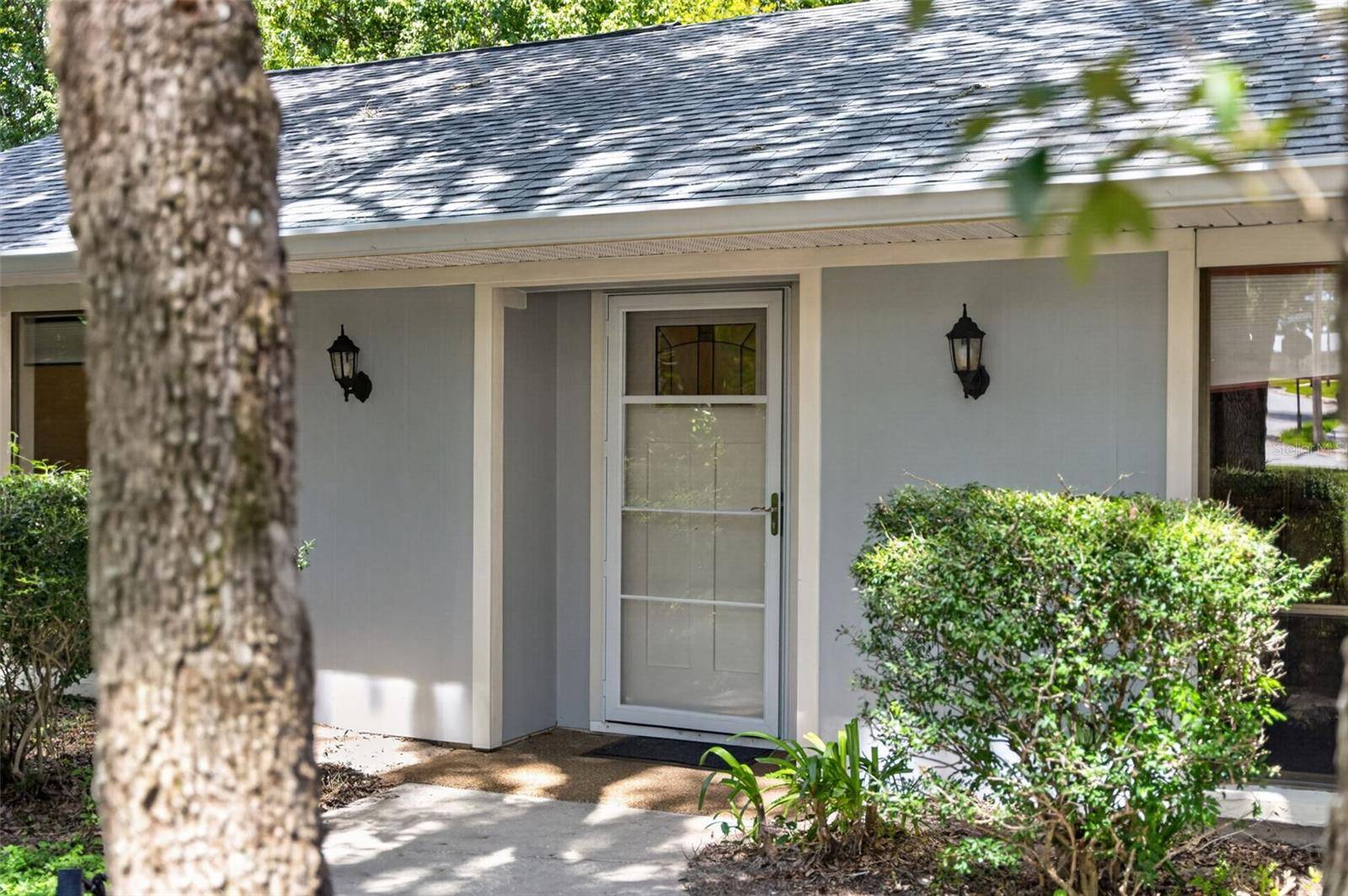 204 RIVERBEND BLVD, Longwood, FL 32779