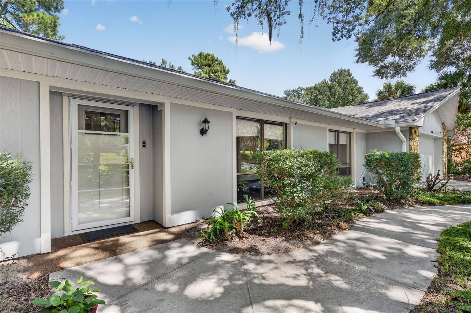 204 RIVERBEND BLVD, Longwood, FL 32779