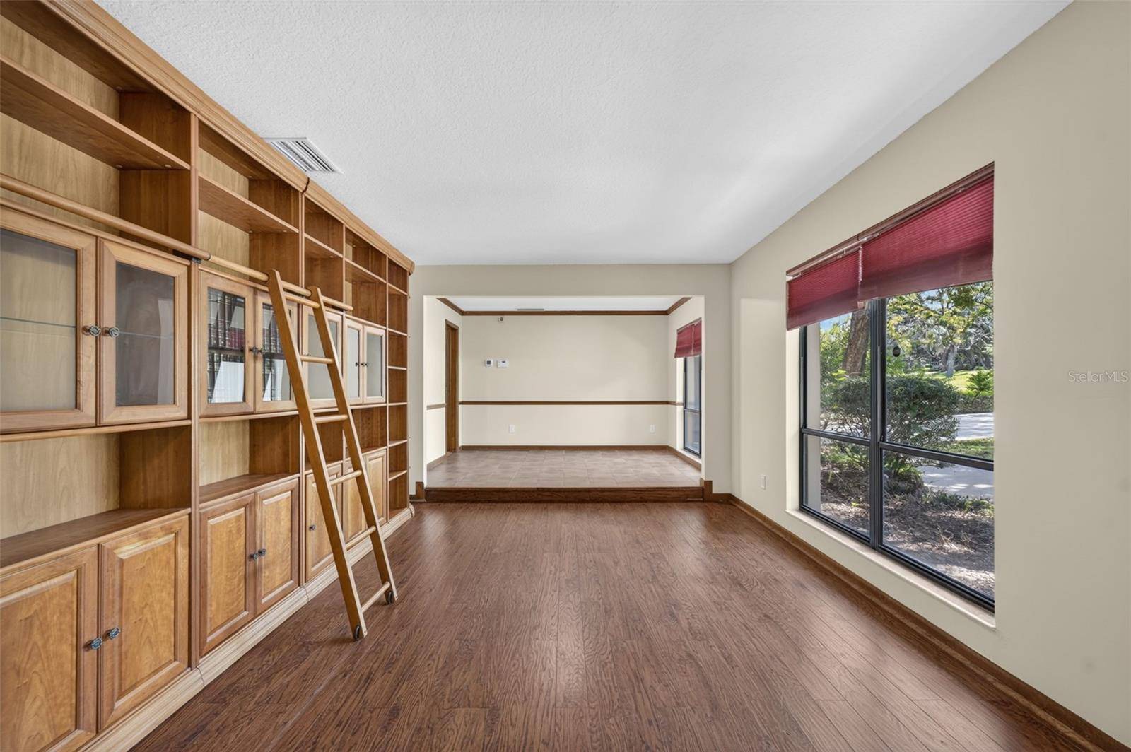 204 RIVERBEND BLVD, Longwood, FL 32779