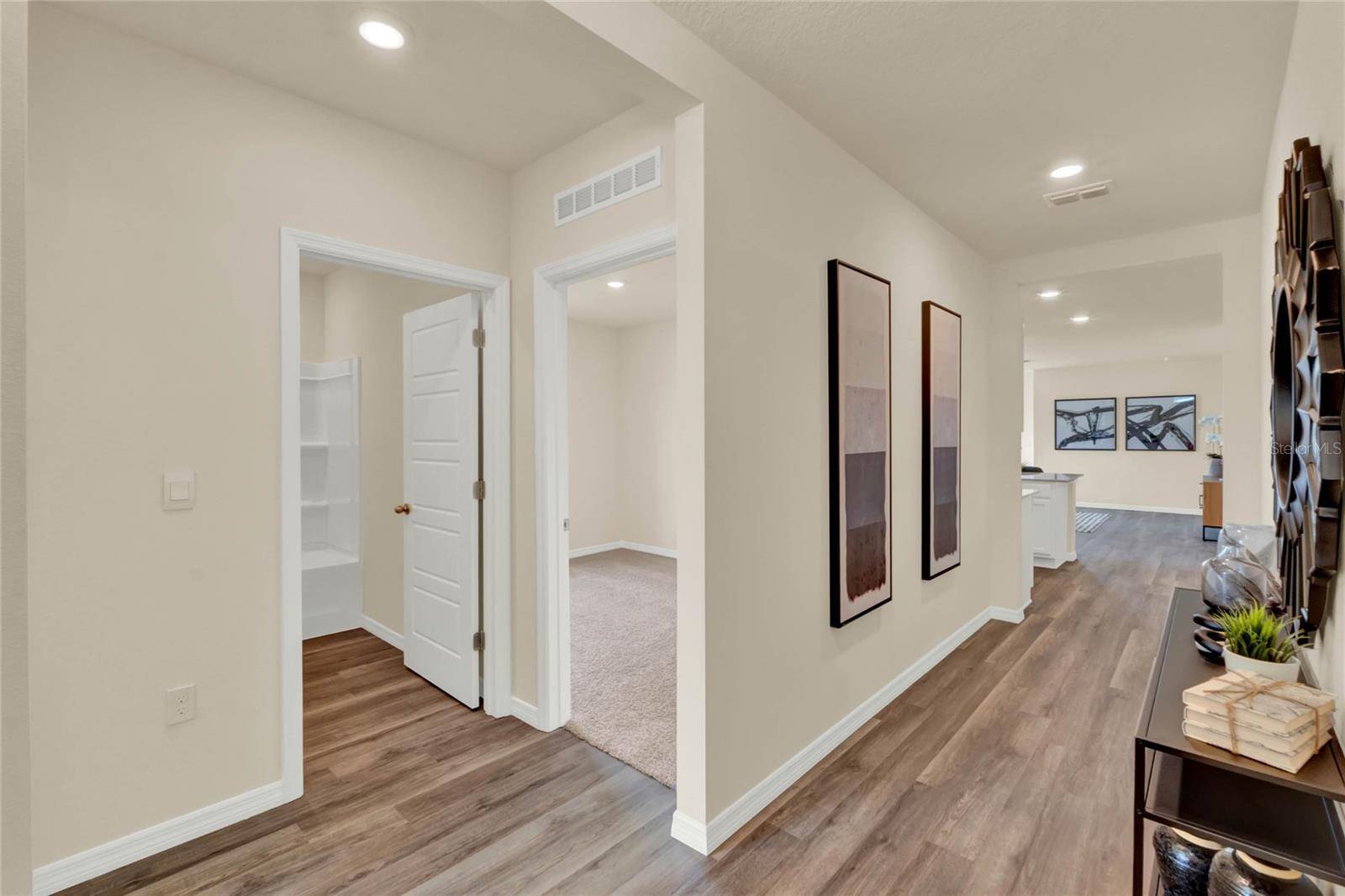 6028 GAURA WAY, Lakeland, FL 33811