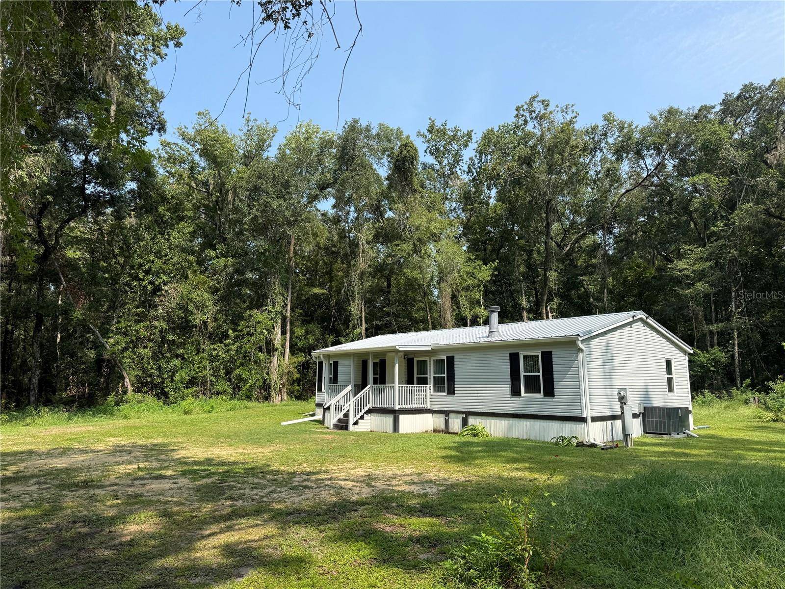 12051 NW 7TH PL, Ocala, FL 34482