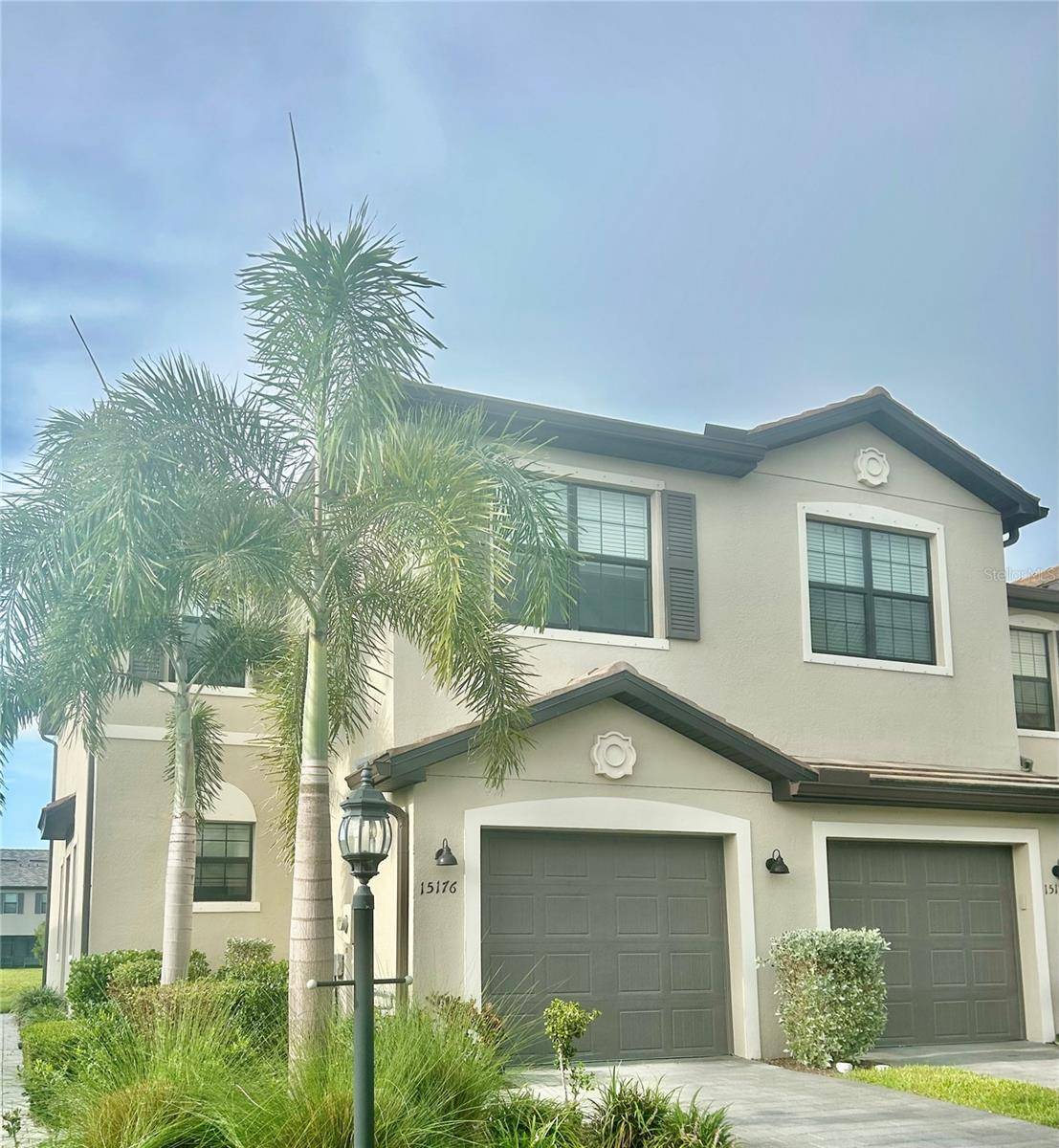 15176 SUNNY DAY DR, Bradenton, FL 34211