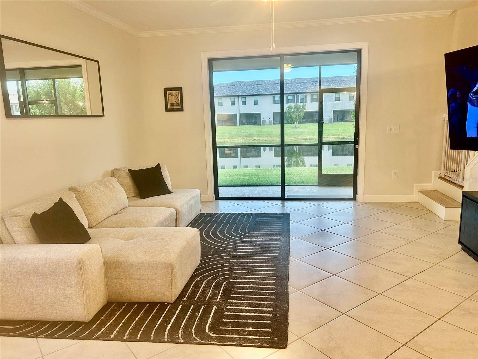 15176 SUNNY DAY DR, Bradenton, FL 34211