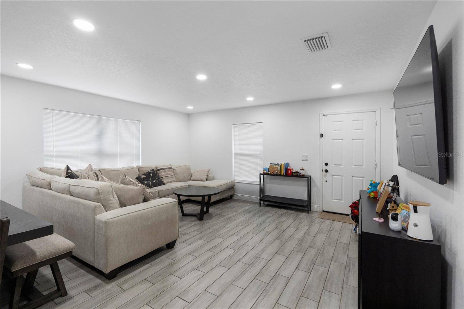 4109 E DIANA ST, Tampa, FL 33610