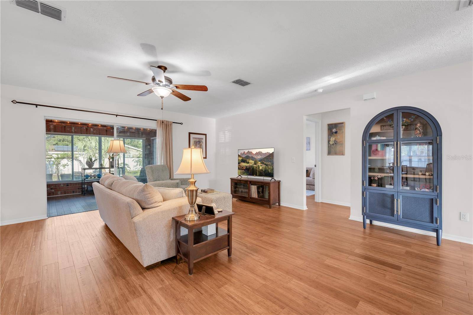 7801 ALAFIA DR, Riverview, FL 33578