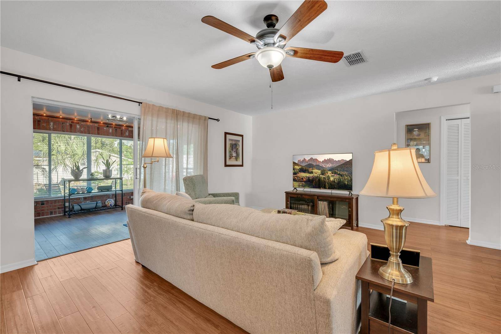 7801 ALAFIA DR, Riverview, FL 33578