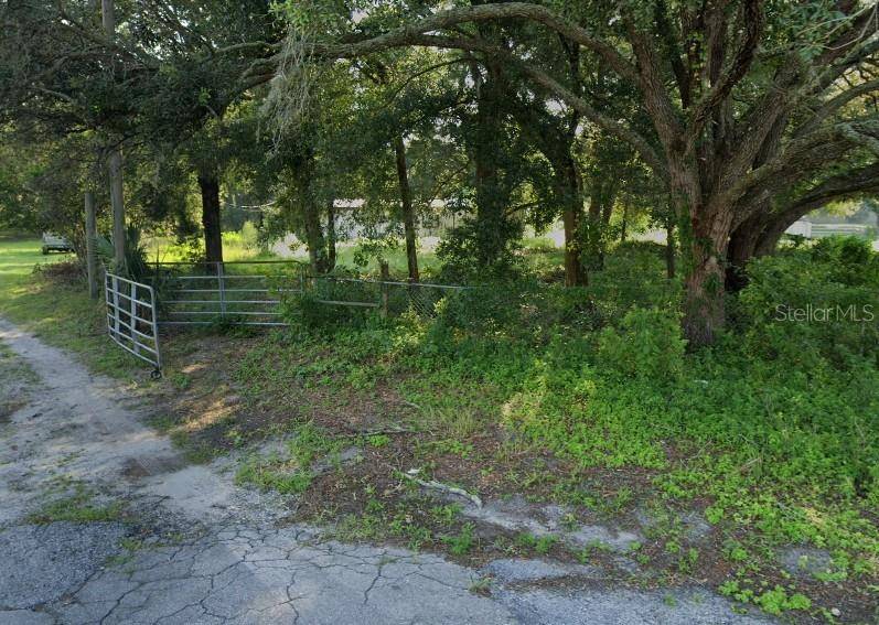 17654 DONNELLY CT, Spring Hill, FL 34610