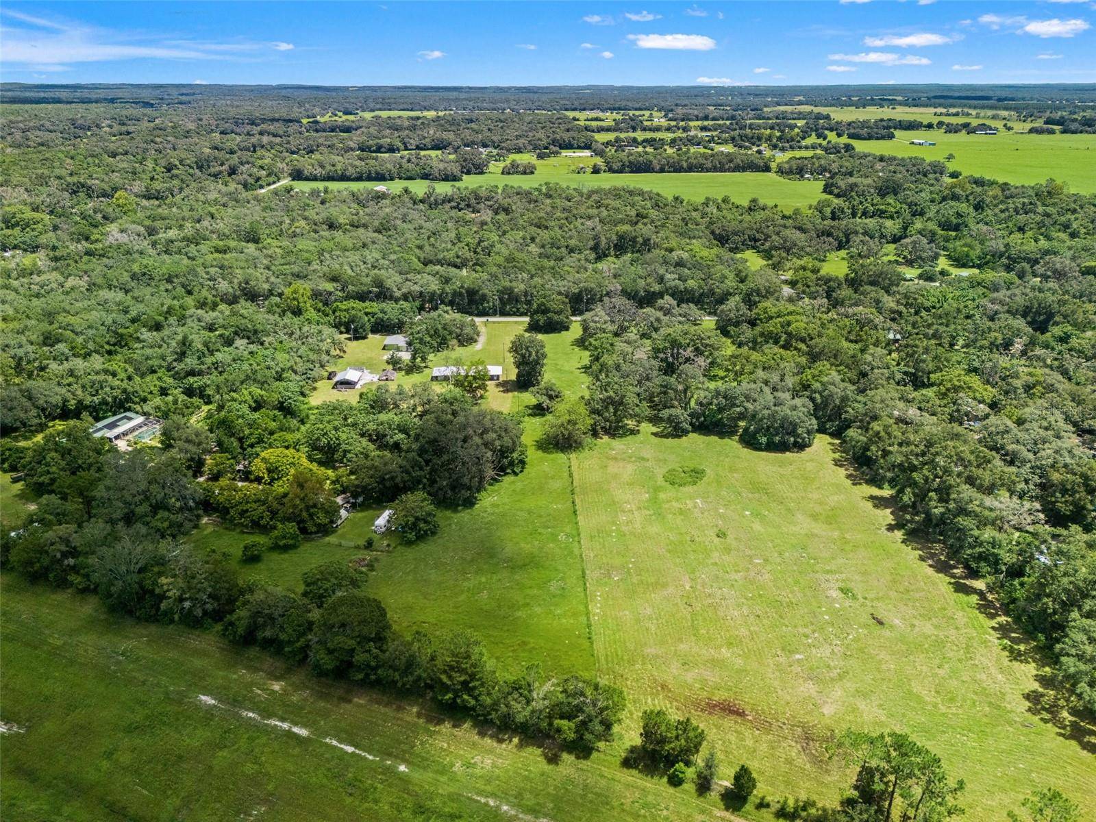 255 BENES RD, Brooksville, FL 34604