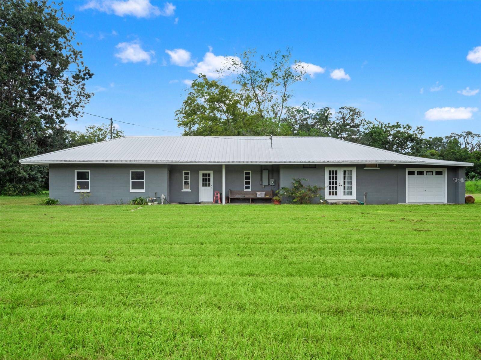 255 BENES RD, Brooksville, FL 34604