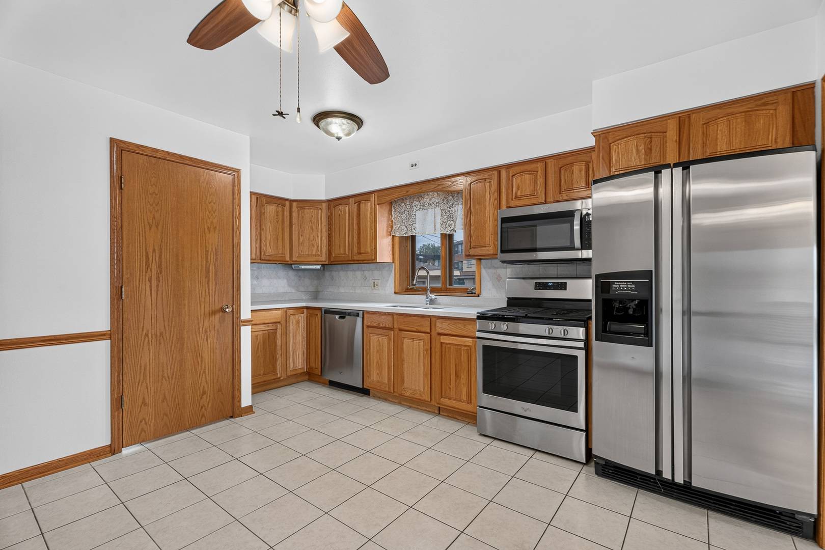 4155 W 118th PL, Alsip, IL 60803