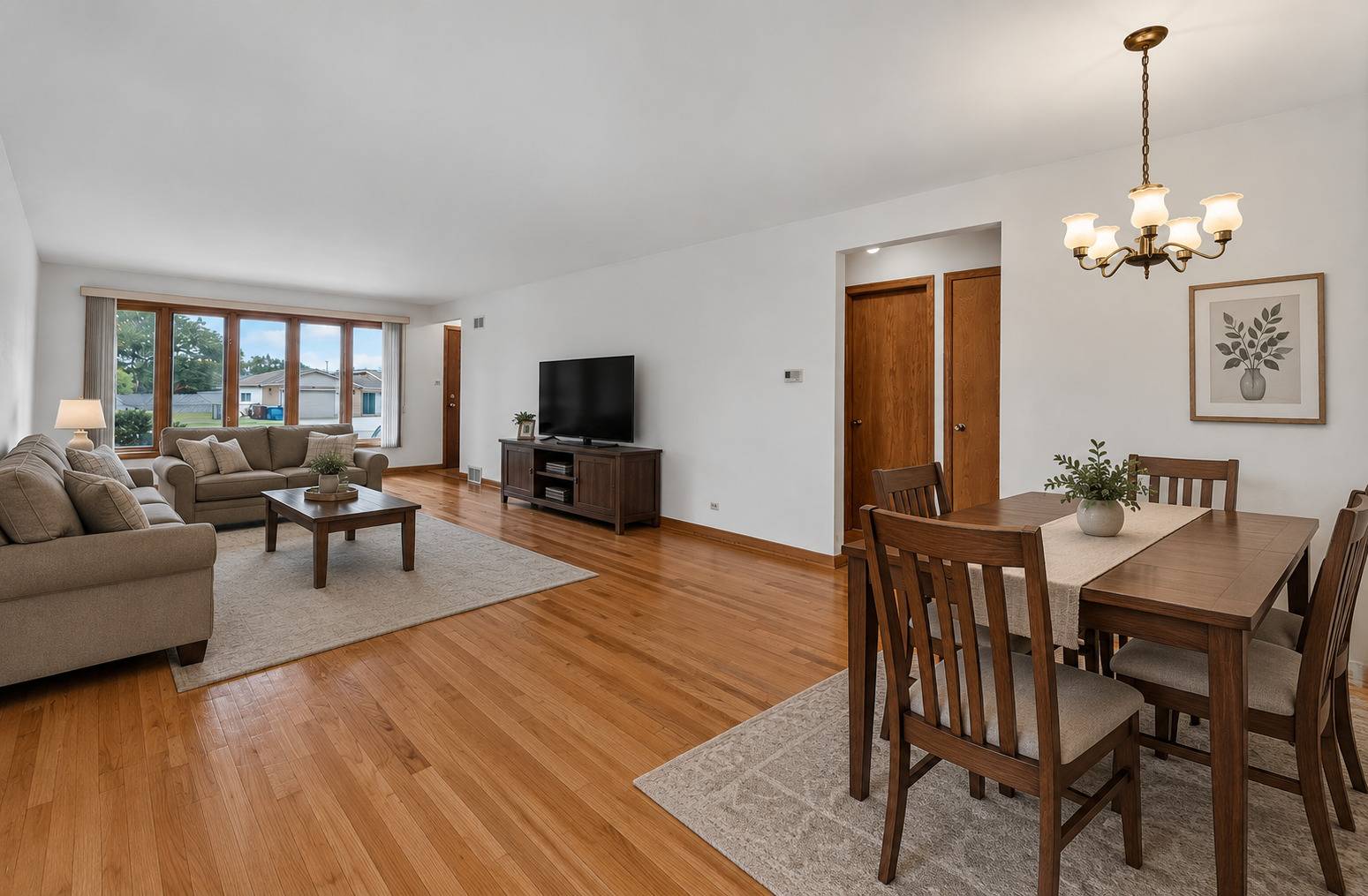 4155 W 118th PL, Alsip, IL 60803