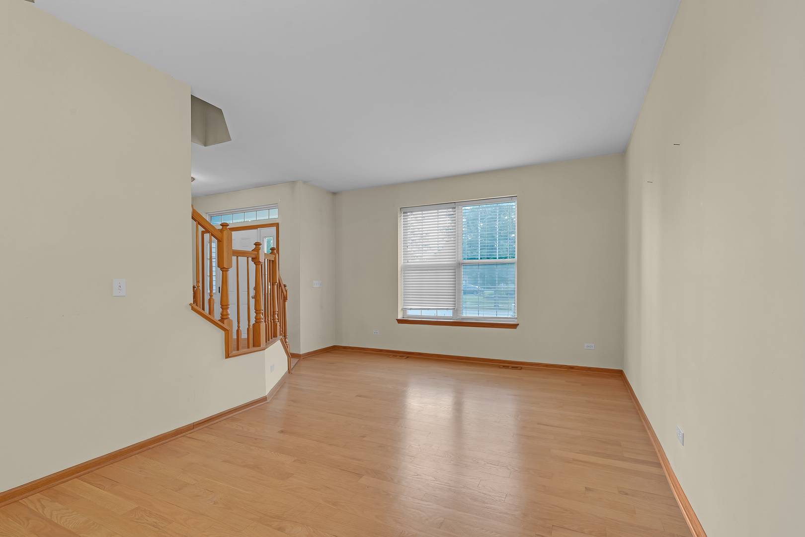 Address not disclosed, Plainfield, IL 60586