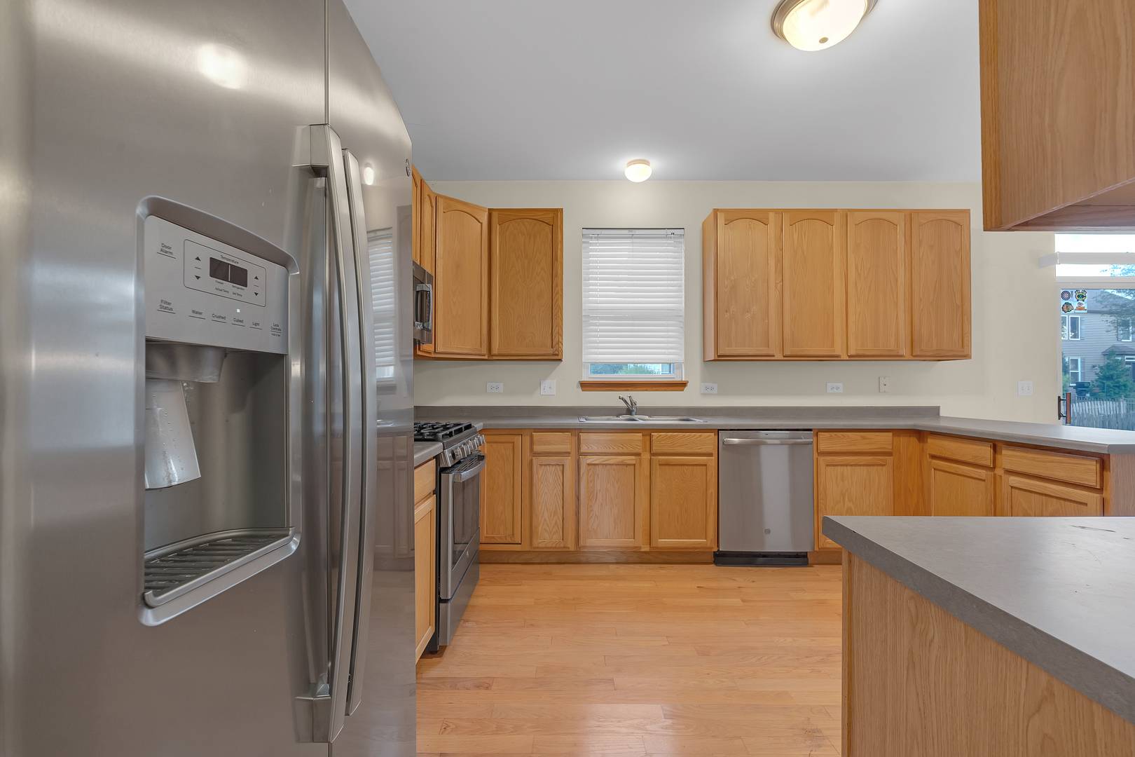 Address not disclosed, Plainfield, IL 60586