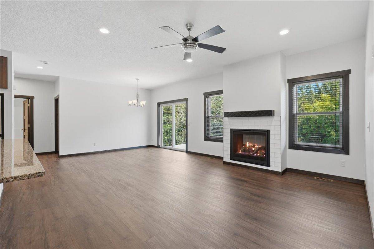 482 Westwood, River Falls, WI 54022