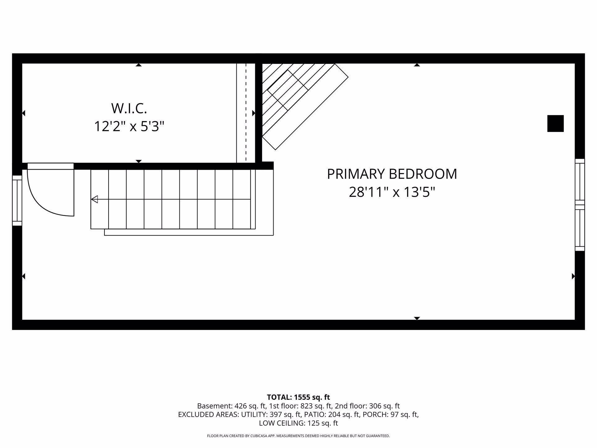 2592 13th AVE E, North Saint Paul, MN 55109