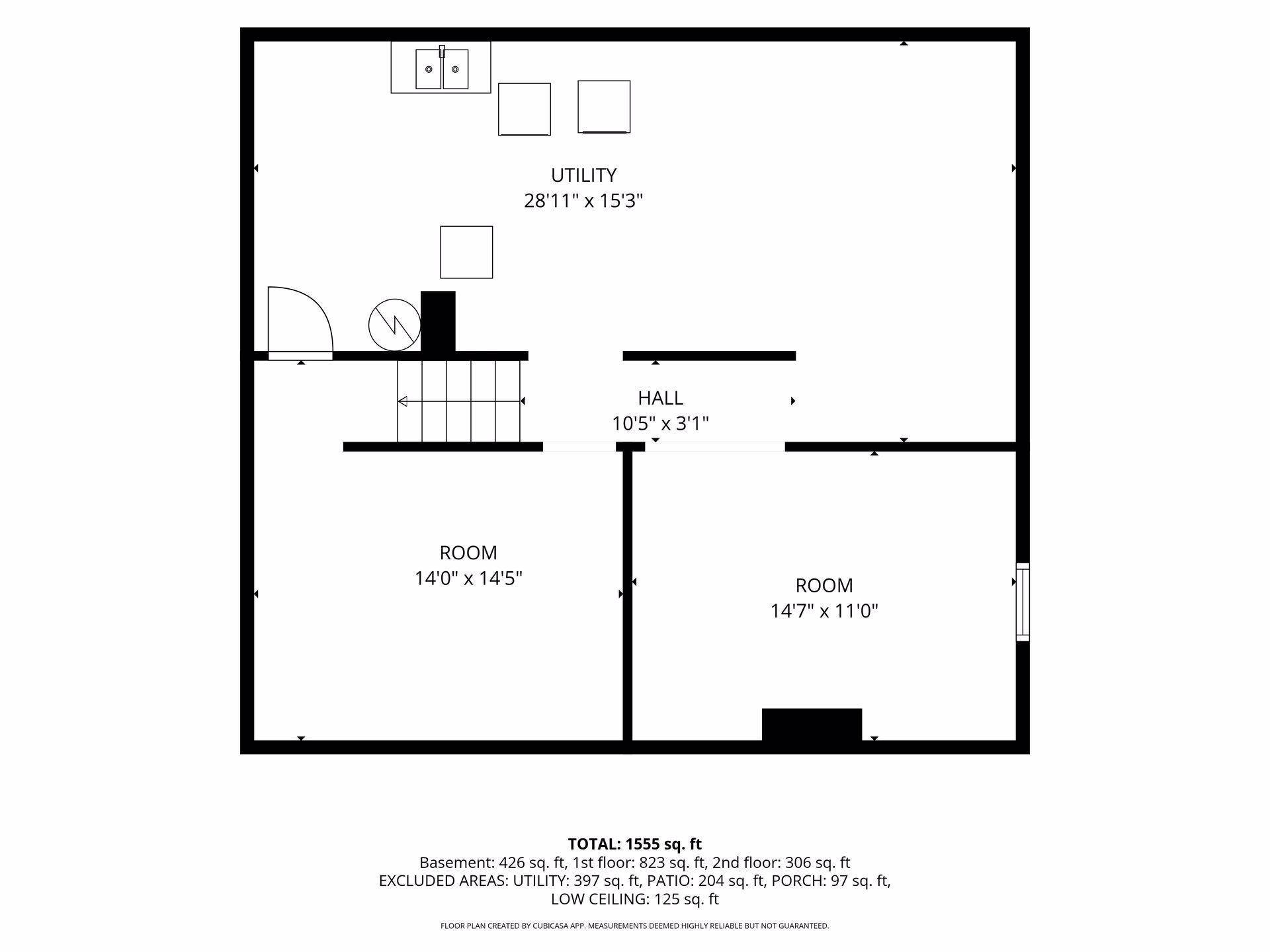 2592 13th AVE E, North Saint Paul, MN 55109