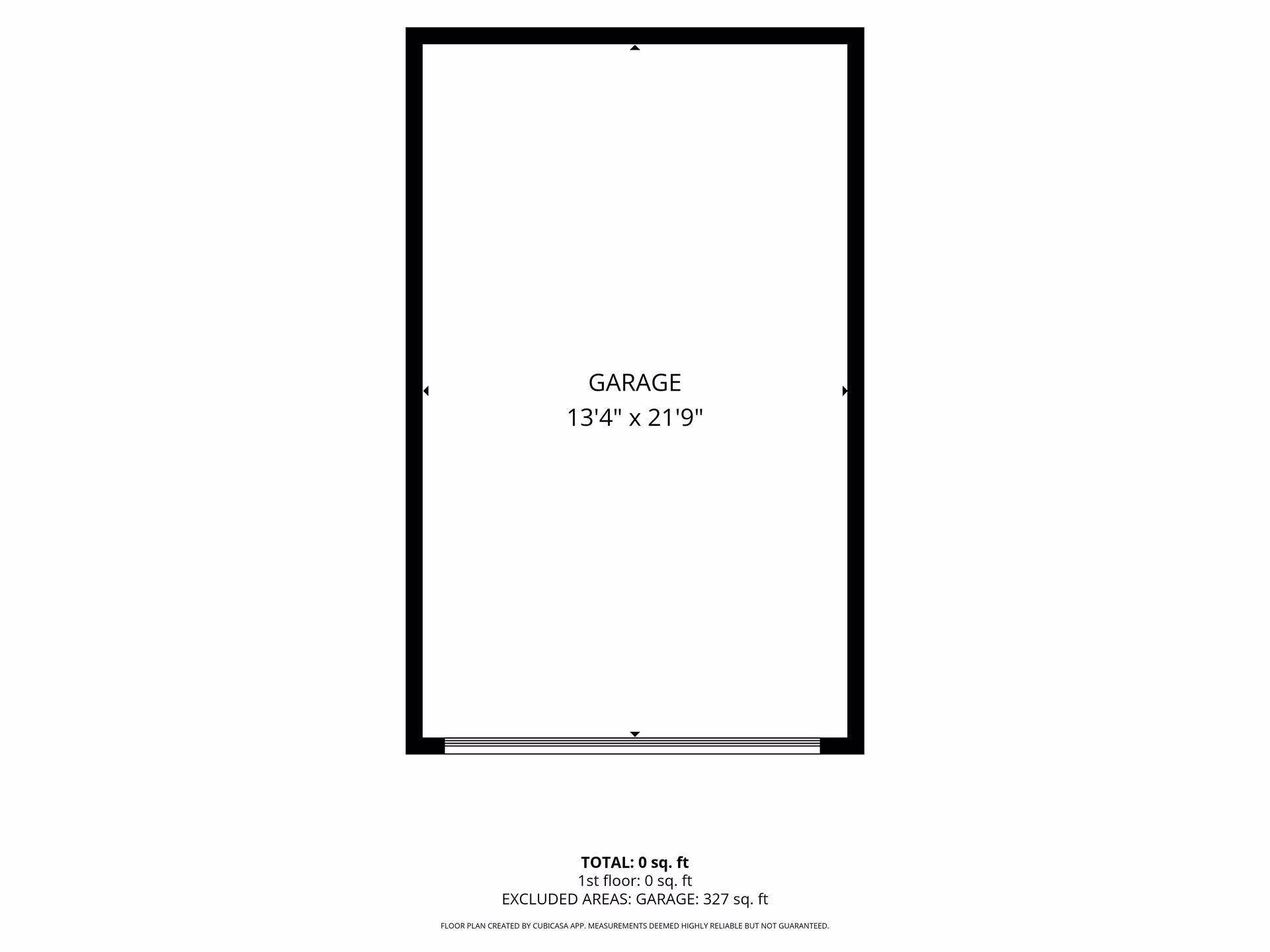 2592 13th AVE E, North Saint Paul, MN 55109