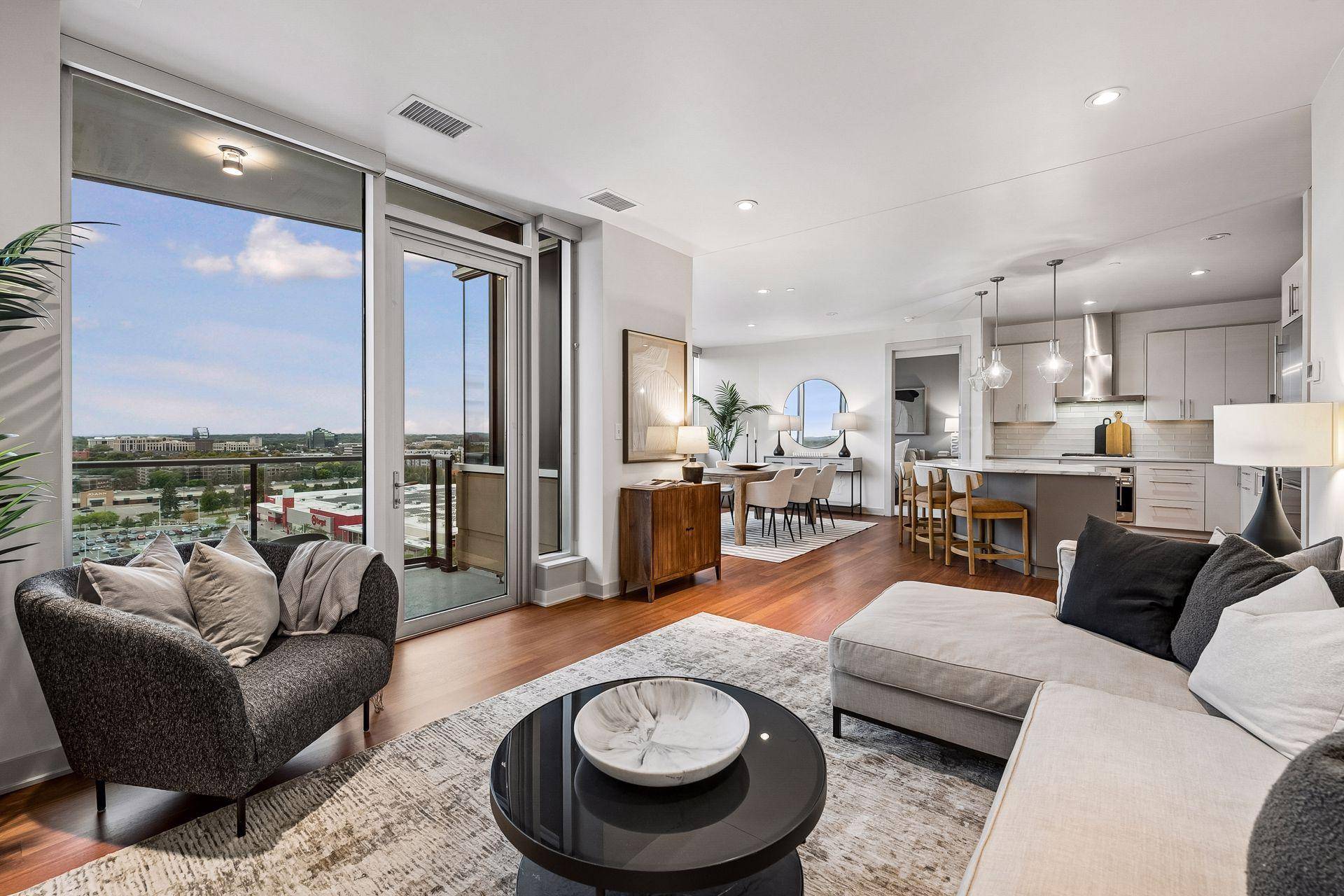 3209 Galleria #1103, Minneapolis, MN 55435