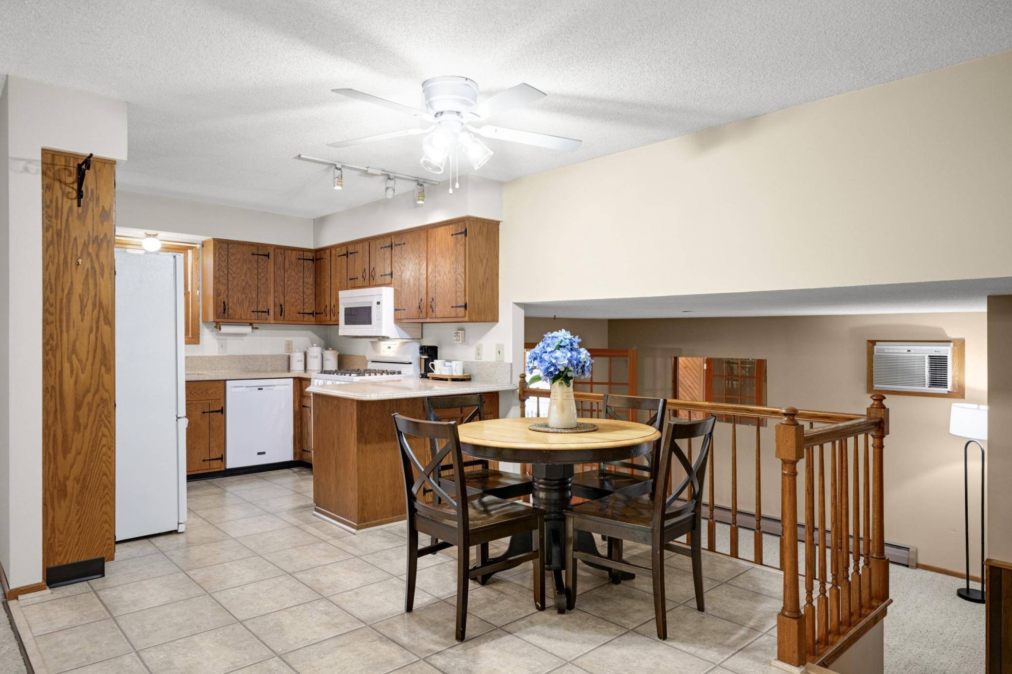 1326 21st ST W, Hastings, MN 55033
