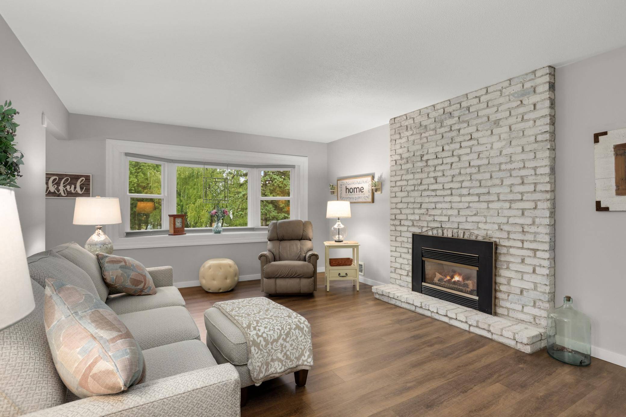9943 Morris RD, Bloomington, MN 55437