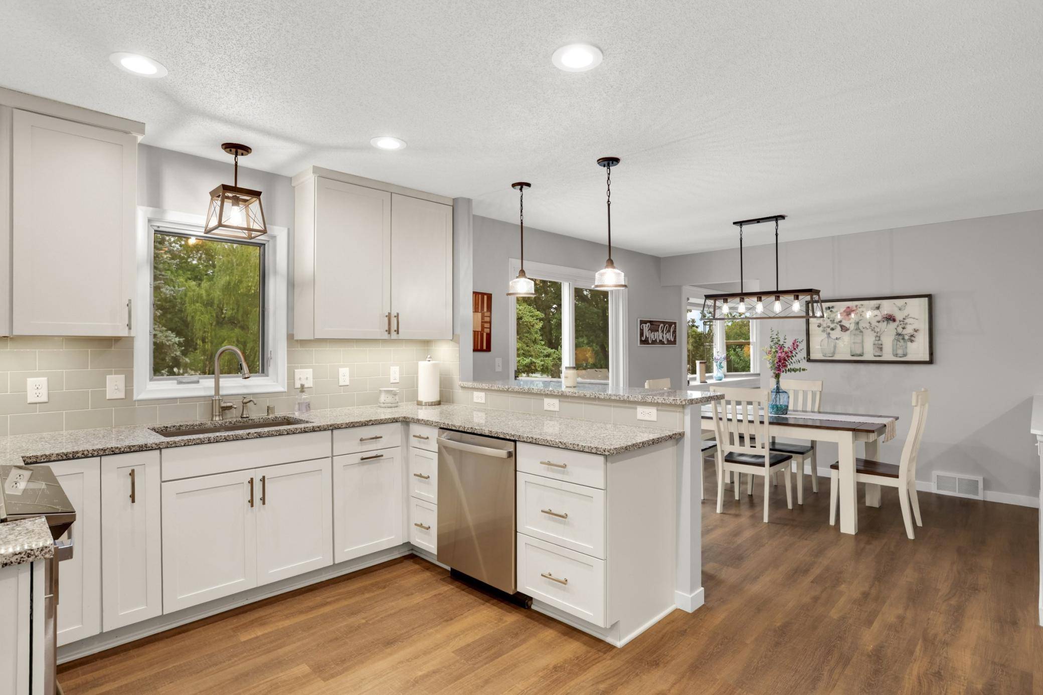 9943 Morris RD, Bloomington, MN 55437