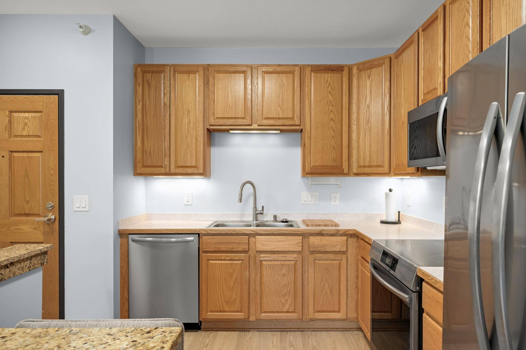 4824 E 53rd ST #301, Minneapolis, MN 55417