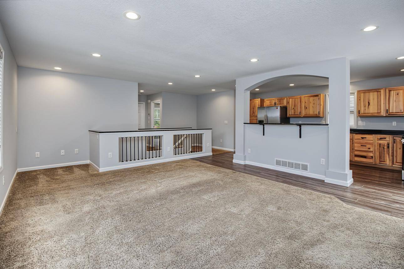 1662 Minnehaha AVE E, Saint Paul, MN 55106