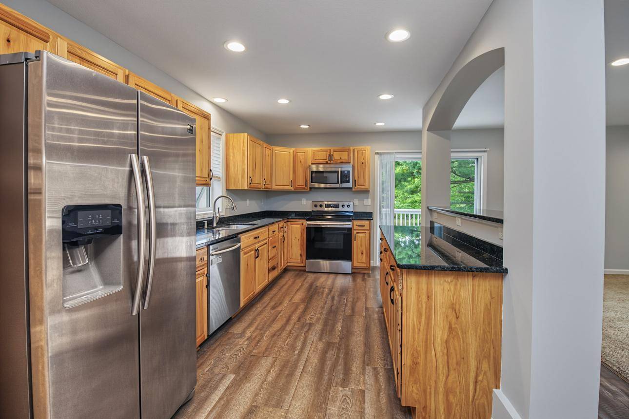 1662 Minnehaha AVE E, Saint Paul, MN 55106
