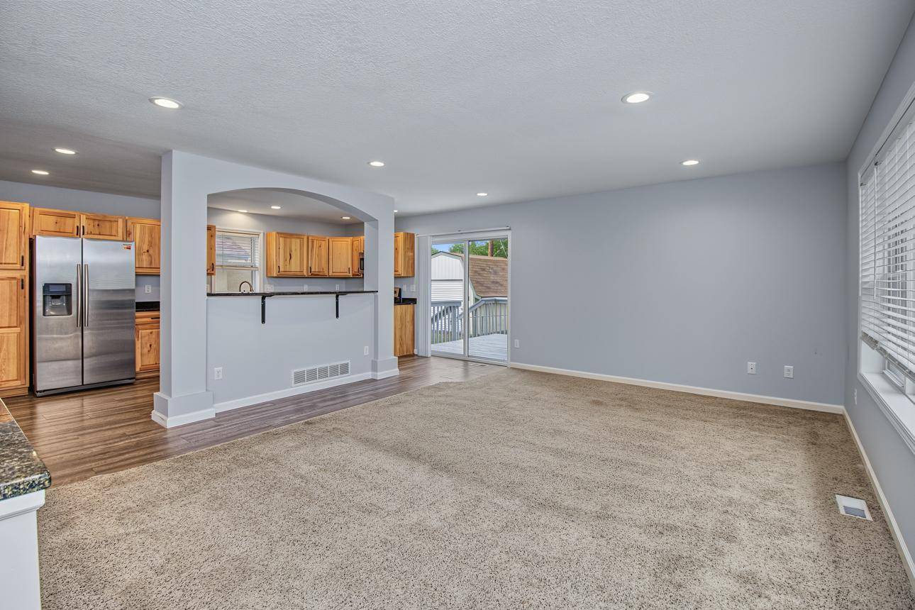 1662 Minnehaha AVE E, Saint Paul, MN 55106