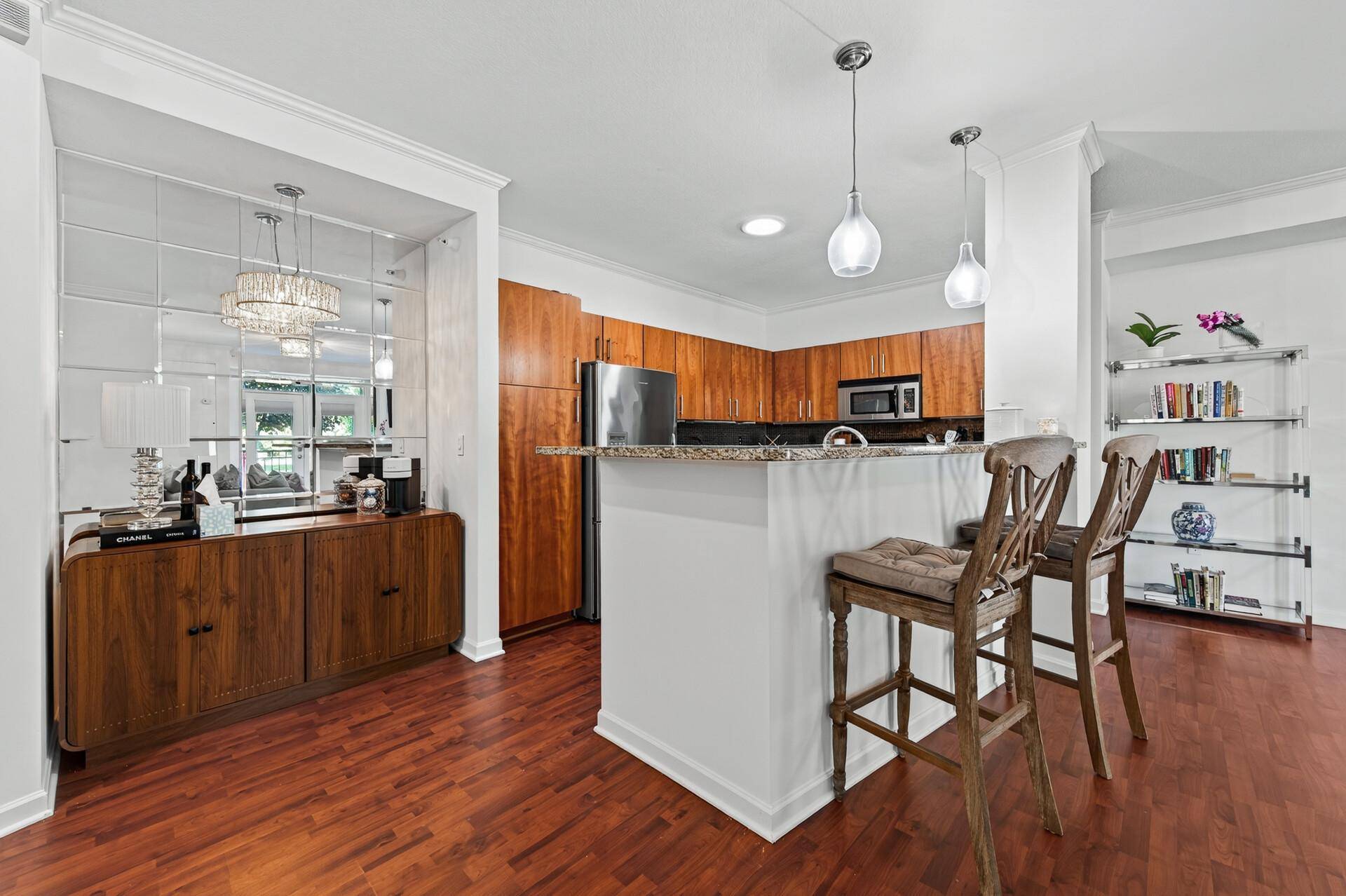 7601 Aldrich AVE S #109, Richfield, MN 55423