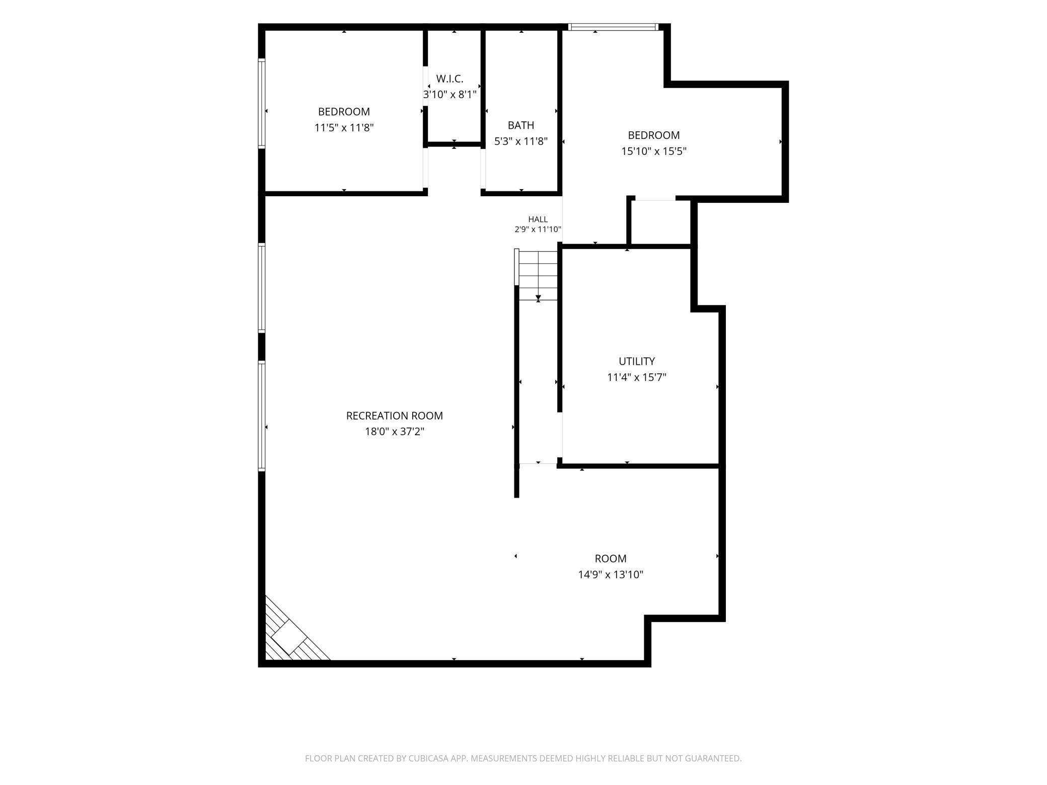 3019 Thaddeus RD SW, Rochester, MN 55902