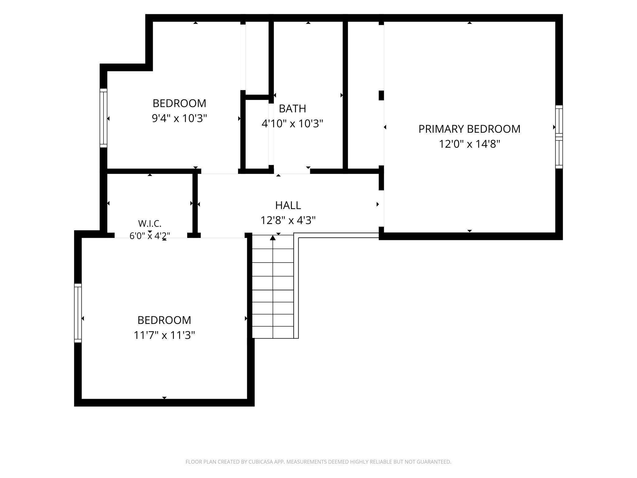 3019 Thaddeus RD SW, Rochester, MN 55902