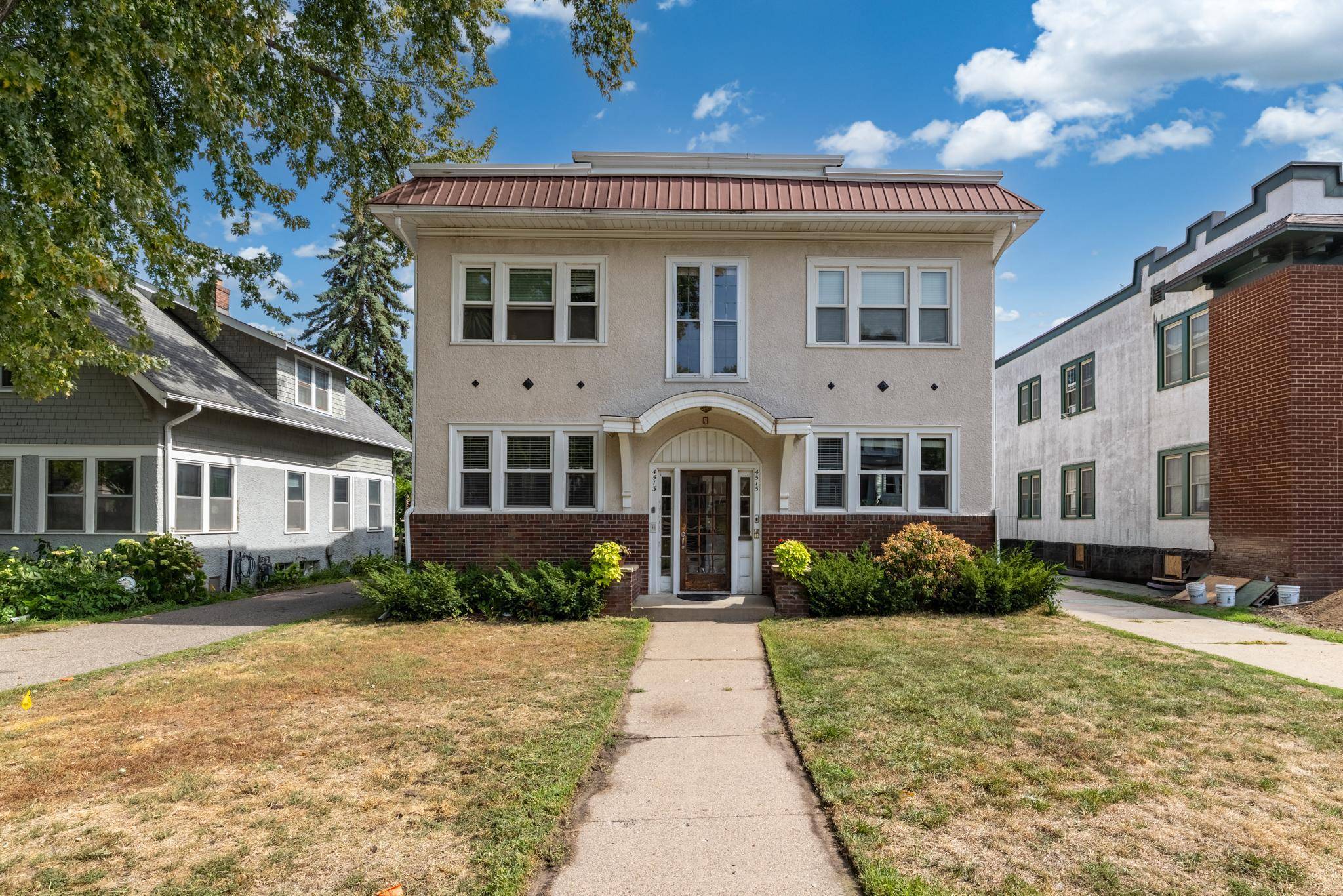 4513 Bryant AVE S, Minneapolis, MN 55419