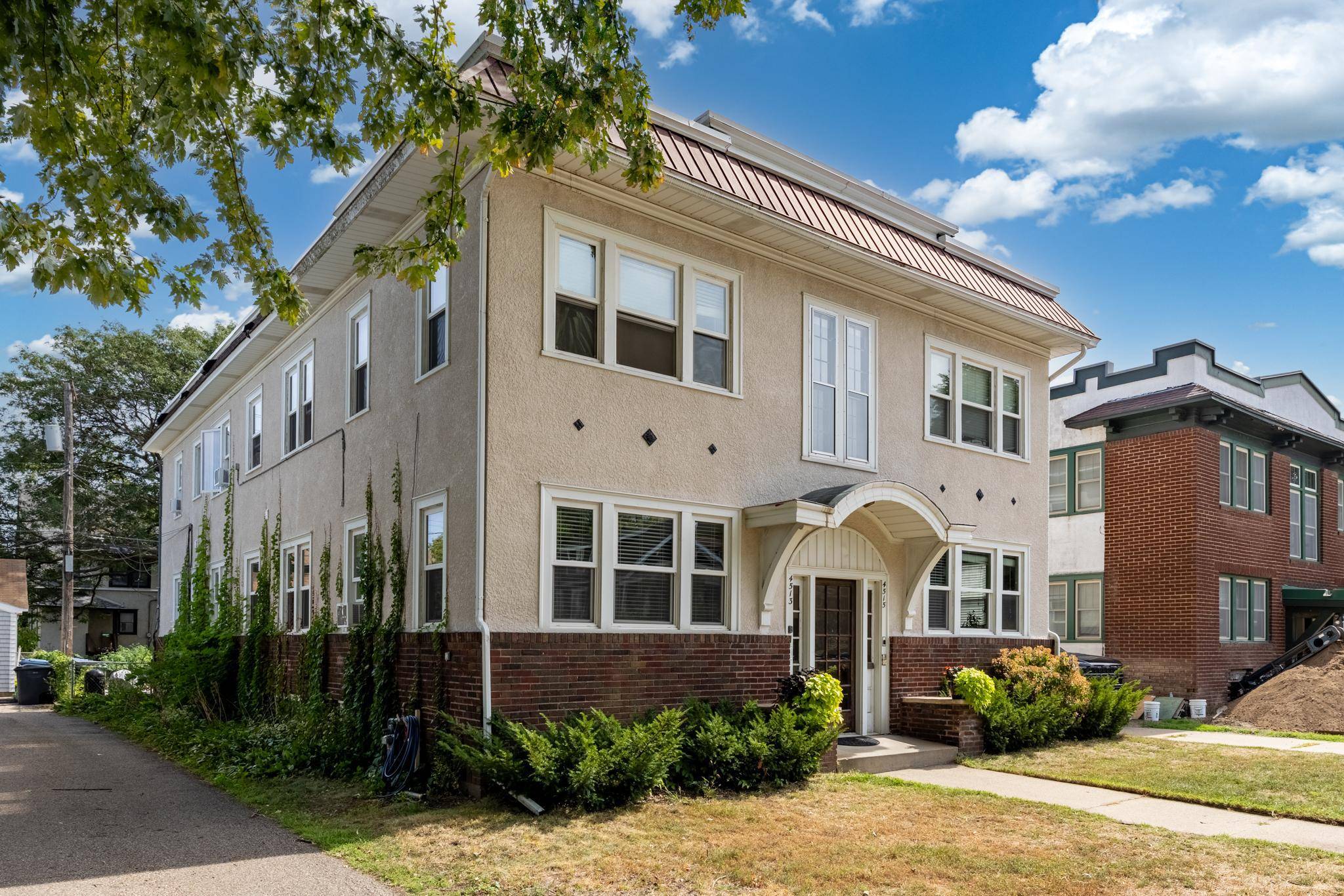 4513 Bryant AVE S, Minneapolis, MN 55419